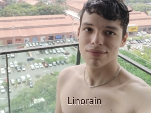 Linorain