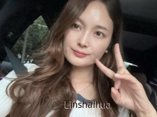 Linshaihua