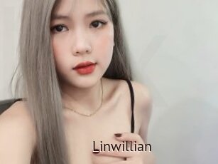 Linwillian