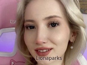 Lionaparks