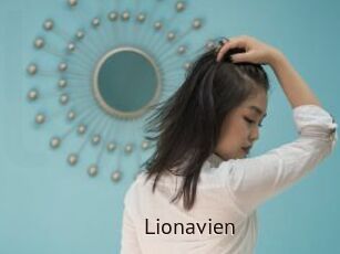 Lionavien