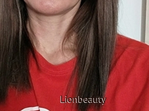 Lionbeauty