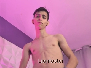 Lionfoster