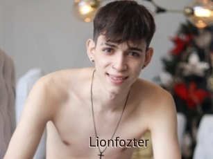 Lionfozter