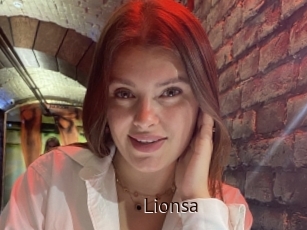 Lionsa