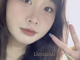 Liorafaith