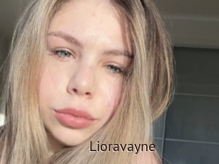 Lioravayne