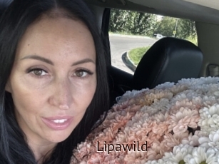 Lipawild