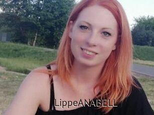 LippeANABELL