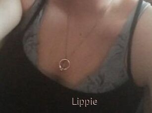 Lippie