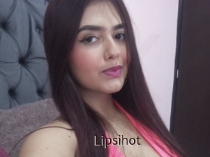 Lipsihot