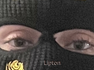 Lipton