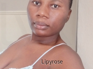 Lipyrose