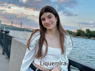 Liquemira