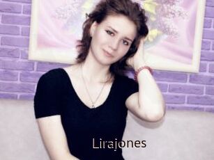 Lirajones