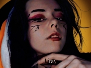 Liray