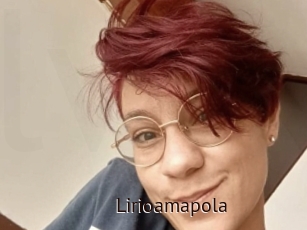Lirioamapola