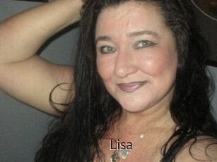 Lisa