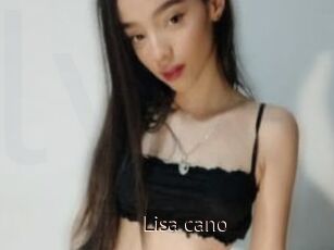 Lisa_cano
