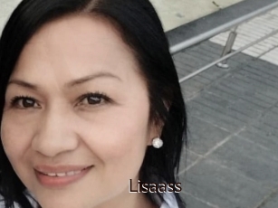 Lisaass