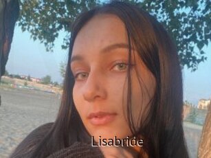 Lisabride