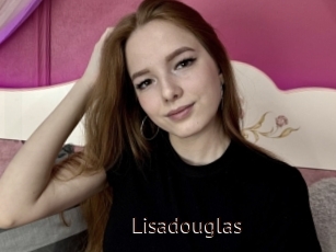 Lisadouglas