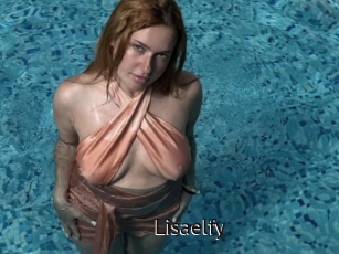 Lisaelfy