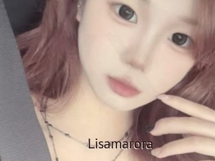 Lisamarora
