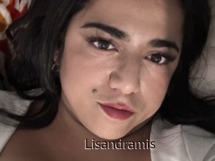 Lisandramis
