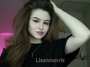 Lisanmorris