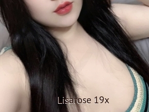 Lisarose_19x