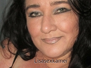 lisasexkamer Live XXX Cam Girls