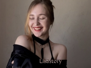 Lisastory