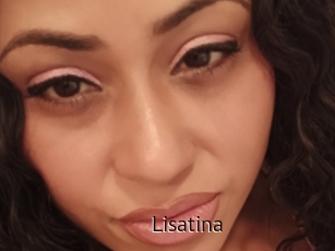 Lisatina