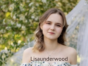 Lisaunderwood