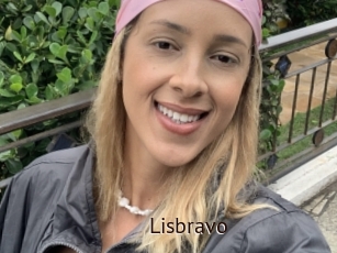 Lisbravo
