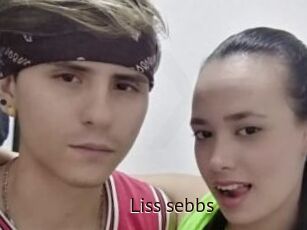 Liss_sebbs