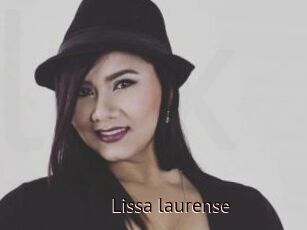 Lissa_laurense