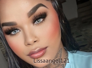 Lissaangel121