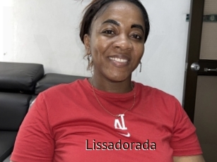 Lissadorada