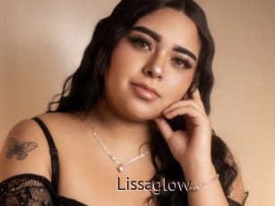 Lissaglow