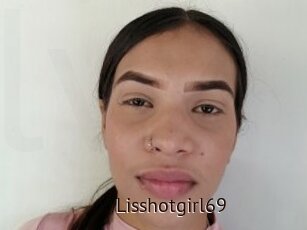 Lisshotgirl69