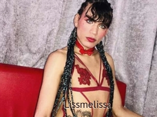 Lissmelissa