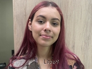 Lita69