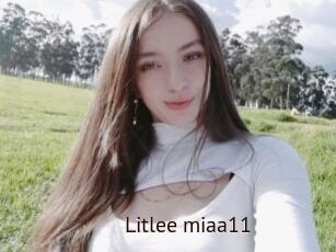 Litlee_miaa11