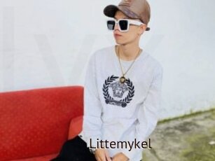 Littemykel