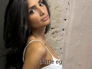 Little_eg
