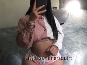 Little_summersquirt
