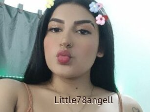 Little78angell