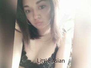 Little_Asian